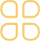 icon box