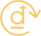 icon box 3