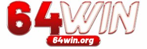 logo dài