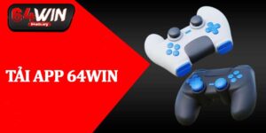 Tải App 64Win