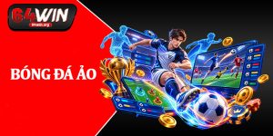 Bóng Đá Ảo